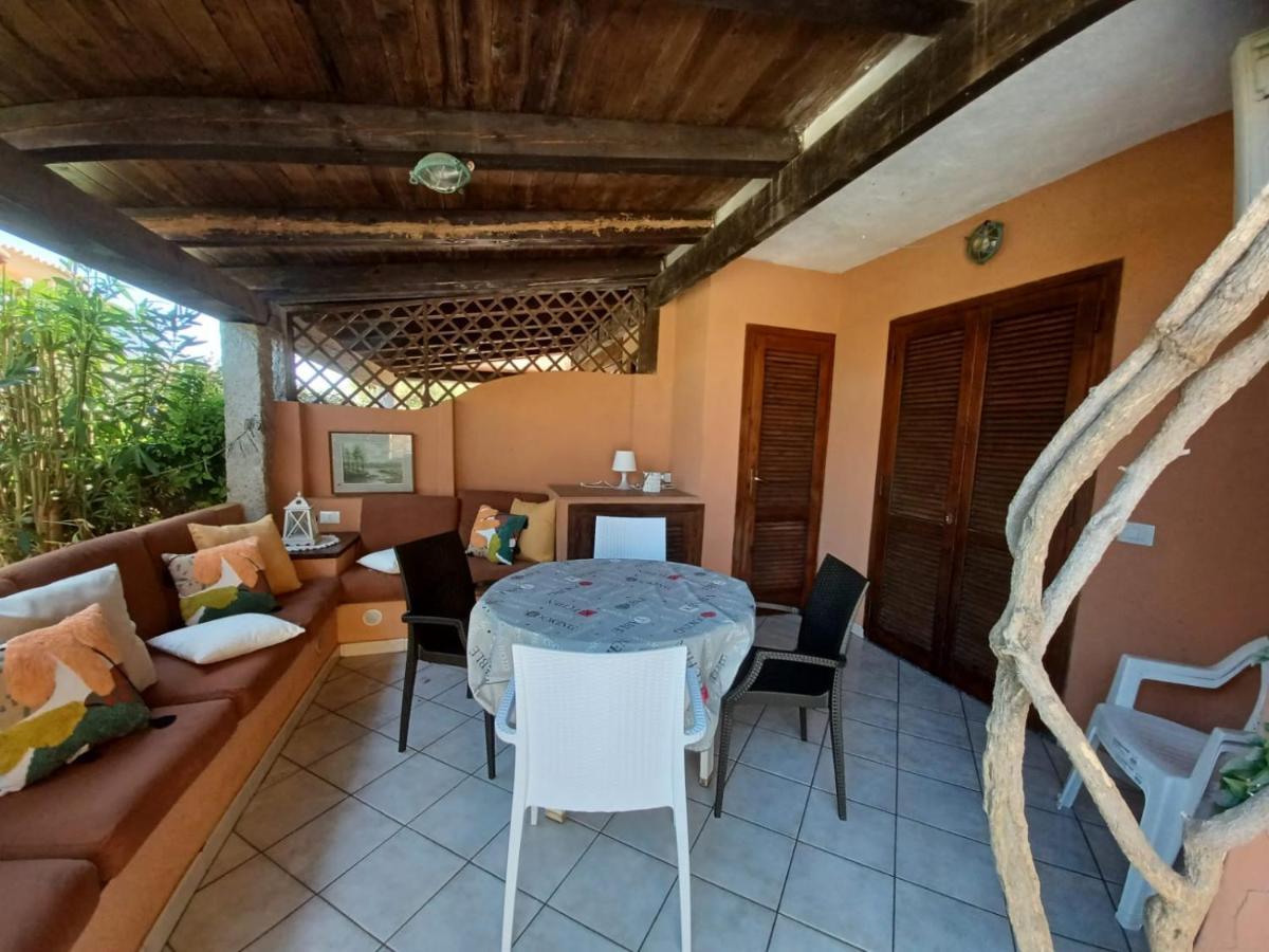 Casa Sibilla Bi-Locale Con Terrazza A 60 Metri Dal Mare Daire Marinella  Dış mekan fotoğraf