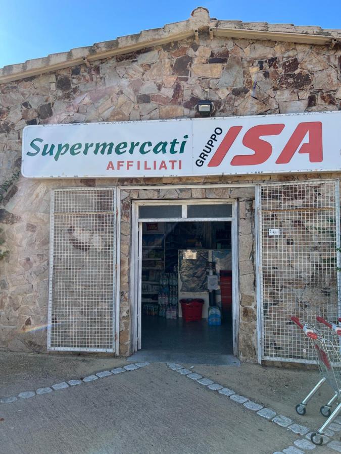 Casa Sibilla Bi-Locale Con Terrazza A 60 Metri Dal Mare Daire Marinella  Dış mekan fotoğraf