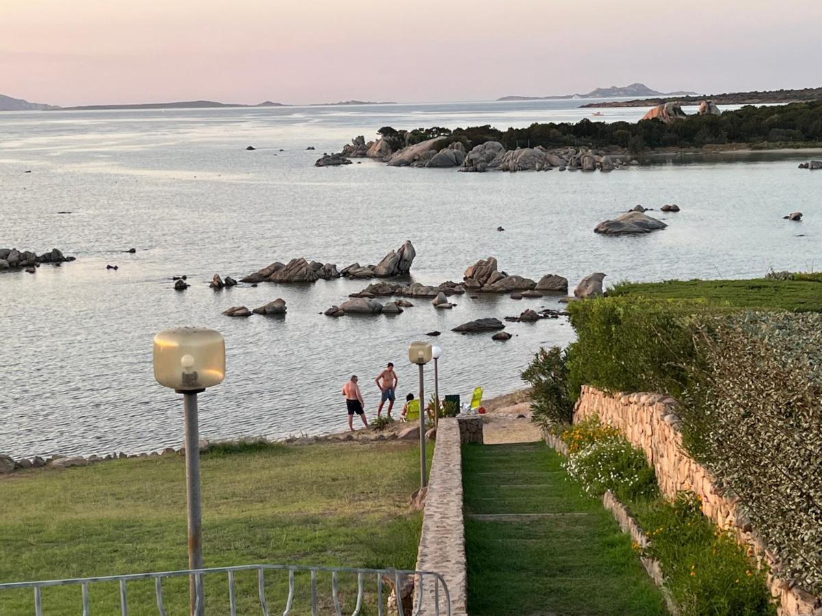 Casa Sibilla Bi-Locale Con Terrazza A 60 Metri Dal Mare Daire Marinella  Dış mekan fotoğraf