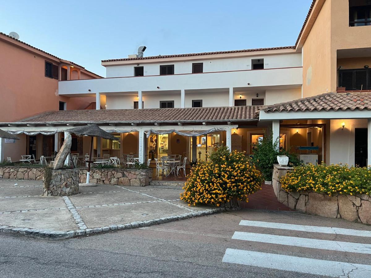 Casa Sibilla Bi-Locale Con Terrazza A 60 Metri Dal Mare Daire Marinella  Dış mekan fotoğraf