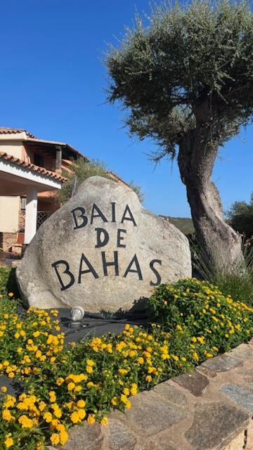 Casa Sibilla Bi-Locale Con Terrazza A 60 Metri Dal Mare Daire Marinella  Dış mekan fotoğraf